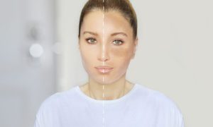 Fotoprotectores